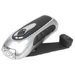 Bestlite 20234 ~ BESTLITE 1083E DYNAMO TORCH New zealand nz vaughan